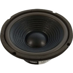 Audien SP-08101-06 Ηχείο Αυτοκινήτου 8" Woofer 60W RMS