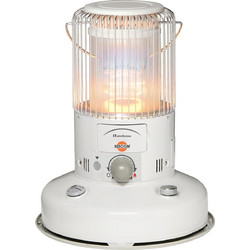 Kerosun Rainbow GF Σόμπα Κηροζίνης 2.3kW