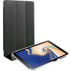Vivanco Case Black (Galaxy Tab A 10.5")