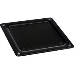 Ergotron Conversion Plate Kit