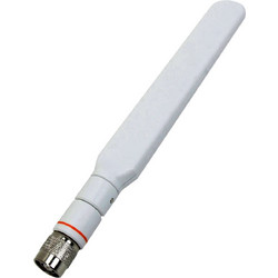 Cisco AIR-ANT2524DW-R Εξωτερική Κεραία Wi-Fi Πανκατευθυντική 4dBi με Σύνδεση TNC