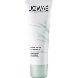 Jowae Moisturizing Rich Cream 40ml