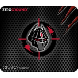 Zeroground Okada 2.0 Supreme MP-1600G Medium
