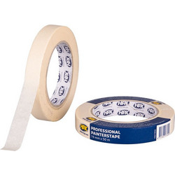 HPX Χαρτοταινία 19mm x 45m 1τμχ 60oC 194500122