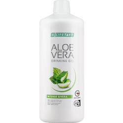 LR Aloe Vera Intense Sivera 1lt