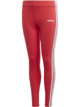 YG E 3S TIGHT- ADIDAS FM6990