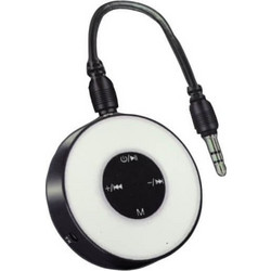 Δέκτης Bluetooth και Transmitter BT-199