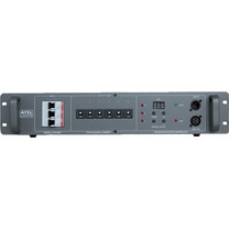 Atel Lights D63 DMX