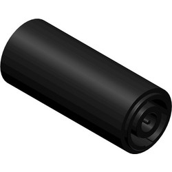 Procab VCL-8MM - Προσαρμογέας προέκτασης Speakon από αρσενικό 8 πόλων σε αρσενικό 8 πόλων