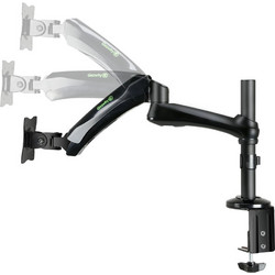 Gravity SA-6131B - Βάση στήριξης οθόνης έως 27''