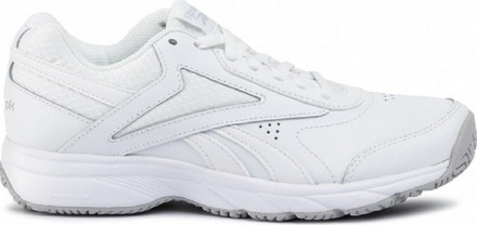 Reebok Work N Cushion 4.0 FU7351 | BestPrice.gr