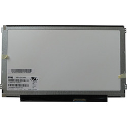 Οθόνη Laptop LED 11,6" Slim WXGA B116XW03 V0