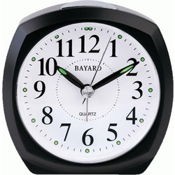 Bayard TF42.1