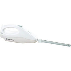 Russell Hobbs 13892