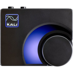 Kali Audio MV-BT - Bluetooth Input Module