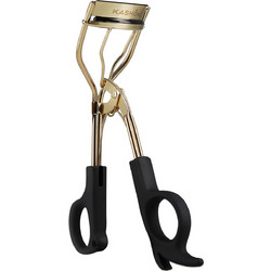 Kashoki Eyelash Curler