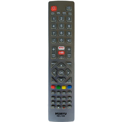 HUAYU RM-L1589