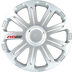 Τάσι Evo Race Pro 15" 1τμχ