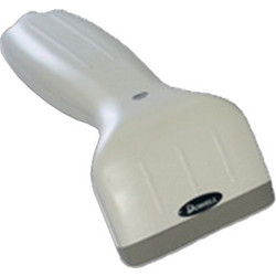 BARCODE SCANNER DSB-3