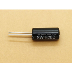 SW-520D Tilt Sensor