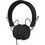 Reloop RHP-6 Ενσύρματα Ακουστικά DJ Over Ear Μαύρα