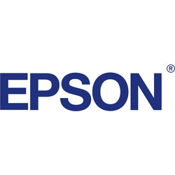 Epson WorkForce Enterprise Saddle Unit (C12C935801)