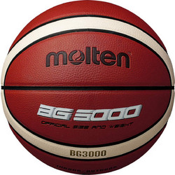 Molten Leather B7G3000