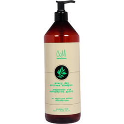 Comi Every Day Antiwax Σαμπουάν 1Lt