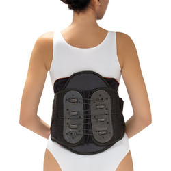 Vita Orthopaedics Airback Νάρθηκας Οσφύος 04-2-044