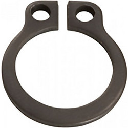 RICOH RETAINING RINGS C SHAFT D0464104