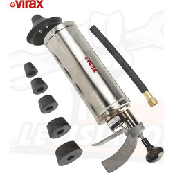 VIRAX REVOLVER 290150 ΑΠΟΦΡΑΚΤΗΡΑΣ