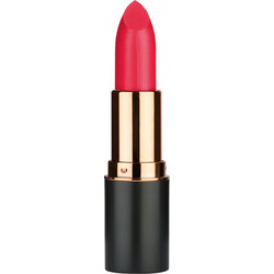 Md Professionnel Volume Up Matte 127 Long Lasting Κραγιόν Stick 5gr