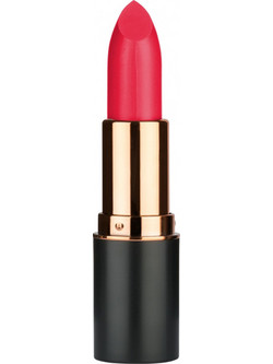 Md Professionnel Volume Up Matte 127 Long Lasting Κραγιόν Stick 5gr
