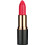 Md Professionnel Volume Up Matte 127 Long Lasting Κραγιόν Stick 5gr