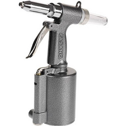 ΠΡΙΤΣΙΝΑΔΟΡΟΣ ΑΕΡΟΣ 3 - 4,8MM FASANO TOOLS FGA 335