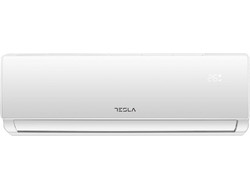 Tesla TA36FFLL-1232IAW Κλιματιστικό Inverter 12000 BTU A++/A+ με Wi-Fi