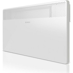 Bosch 4000-15 Θερμοπομπός Τοίχου 1500W με Θερμοστάτη