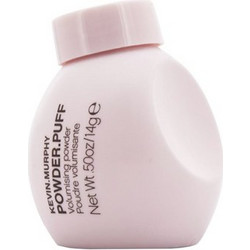 Kevin Murphy Powder Puff 50gr