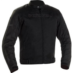 Richa Buster Black