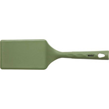 ΣΠΑΤΟΥΛΑ RISOLI DR GREEN NYLON ΠΡΑΣΙΝΟ