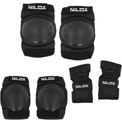 Nilox Doc Protection Kit Junior