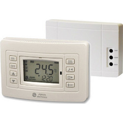 Olympia Electronics BS-821-KIT