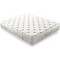 Cosmostrom Power Plus Υπέρδιπλο 170x200cm Cosmostrom Power Plus Υπέρδιπλο 170x200cm
