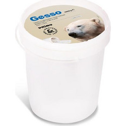 PRIMO ΓΥΨΟΣ GESSO 1000gr