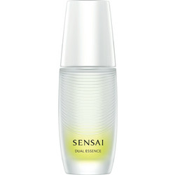Essence Sensai Dual Αντιγηραντικό Ενυδατικό Serum Προσώπου 30ml