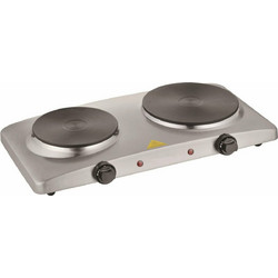 Crown CHP-1015DI