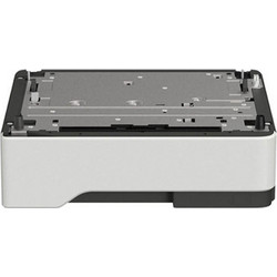 Συρτάρι εκτυπωτή Lexmark 36S3110 - 550 φύλλα 36S3110