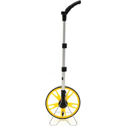 Τροχός Μέτρησης 318 mm Kraft&Dele KD-10422