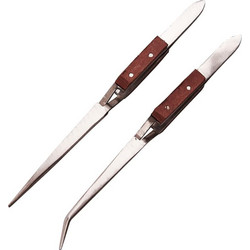 Am-Tech R0380 2