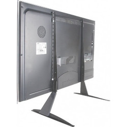 DMP DS201 Βάση Τηλεόρασης Επιτραπέζια 37"-65" έως 45kg